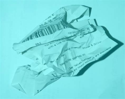 Yes, Xero is a good accounting system for charities.